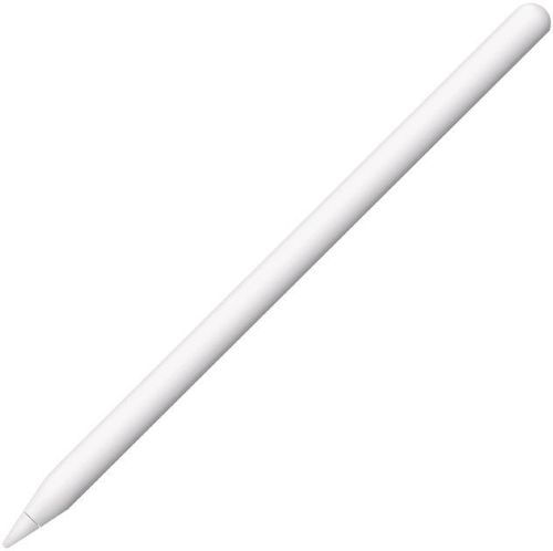 APPLE PENCIL 2nd GENERATION